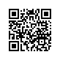 5GM-25321-00-35