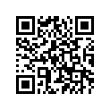 5GM-25683-00-00 スペーサ