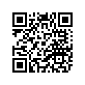 5GM-27414-01-00
