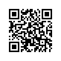 5GM-27445-00-00 PLATE 1