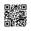 5GM-27453-00-00