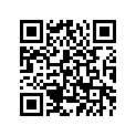 5GM-27476-00-00