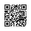 5GM-27484-00-00