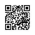 5GM-27486-00-00 カバ- 1