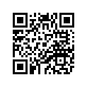 5GM-27487-00-00 カバ- 2