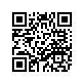 5GM-28347-00-00
