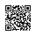 5GM-2834E-00-00