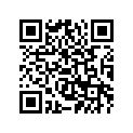 5GM-2837H-00-00