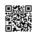 5GM-2849E-00-00 ヒンジ 4