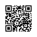 5GM-82509-00-00 ワイヤ,サブリード