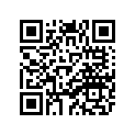 5GM-83312-00-00