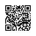 5GM-83322-00-00