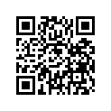 5GM-W0057-00-00 Поршень Тормозного Суцпорта