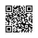 5GS-14916-D1-00 NEEDLE (#DXQ)