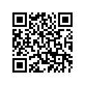 5GS-14916-DK-00 NEEDLE (#DXK)