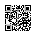5GS-14916-R1-00 NEEDLE