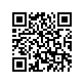 5GS-14916-RN-00 NEEDLE (#DRN)