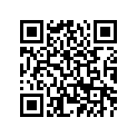 5GS-14916-RP-00 NEEDLE # DRP