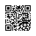 5GS-14916-RR-00 NEEDLE (#DRR)