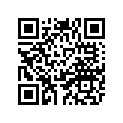 5GS-14940-00-00 Диафрагма Карбюратора