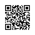 5GS-2173E-00-00 Graphic 1