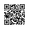 5GS-2173F-00-00 Graphic 2