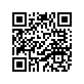 5GS-23340-60-00 UNDER BRACKET COMP.