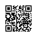 5H0-1111F-00-00 PLATE