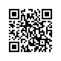 5H0-11161-00-00 ABSORBER 1