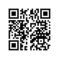 5H0-11162-00-00 ABSORBER 1