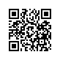 5H0-11166-00-00 Pipe, Breather 1