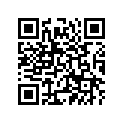 5H0-11401-09-00 Щека Коленвала