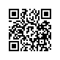 5H0-11531-00-00 GEAR, BALANCE WT
