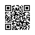 5H0-12119-00-00 Колпачок маслосъёмный
