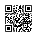 5H0-13440-09-00 Фильтр масляный