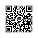 5H0-14115-00-00 . Plug, Screw
