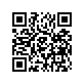 5H0-14227-00-00 WASHER