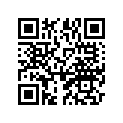 5H0-14349-00-00