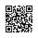 5H0-14384-00-00 Прокладка Резиновая