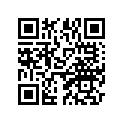 5H0-14412-00-00 Cap, Cleaner Case 1