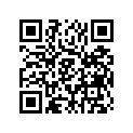 5H0-14419-00-00