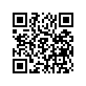 5H0-14462-00-00 SEAL