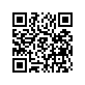 5H0-14468-00-00