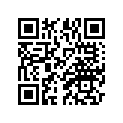 5H0-14771-00-00