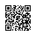 5H0-14918-00-00