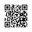 5H0-16150-01-00