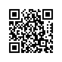 5H0-16351-00-00 PLATE, PRESSURE 1