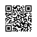 5H0-17456-00-00 Кронштейн