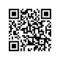 5H0-21510-00-P1