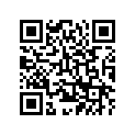 5H0-21510-00-T9
